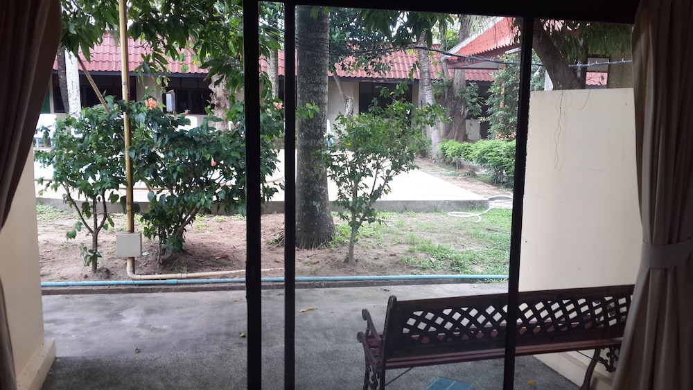 Jinta City Samui 25/45