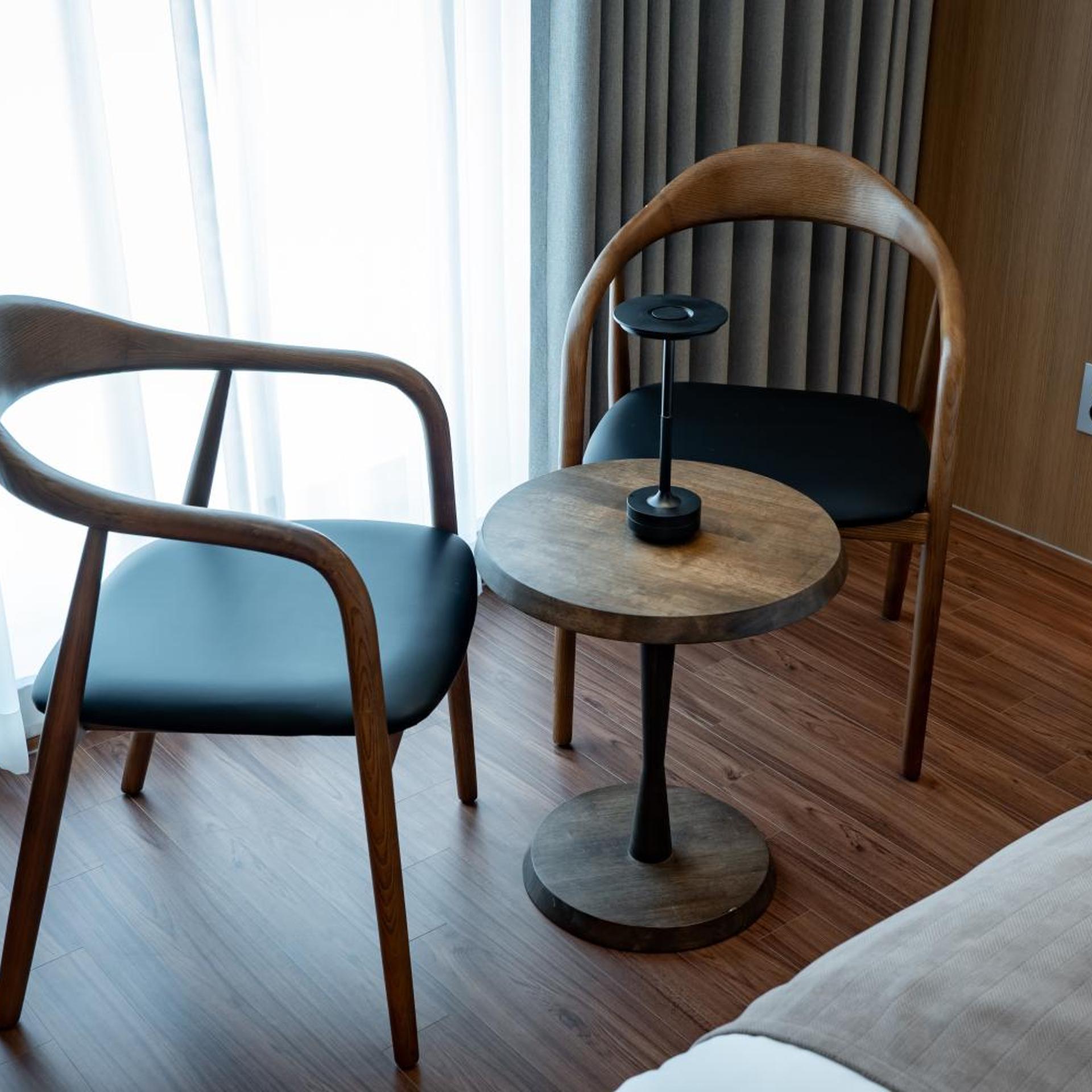 Jamsil Hotel Bene 38/43