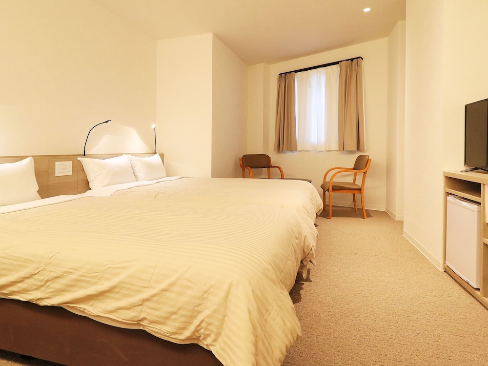 Odawara Terminal Hotel 27/58