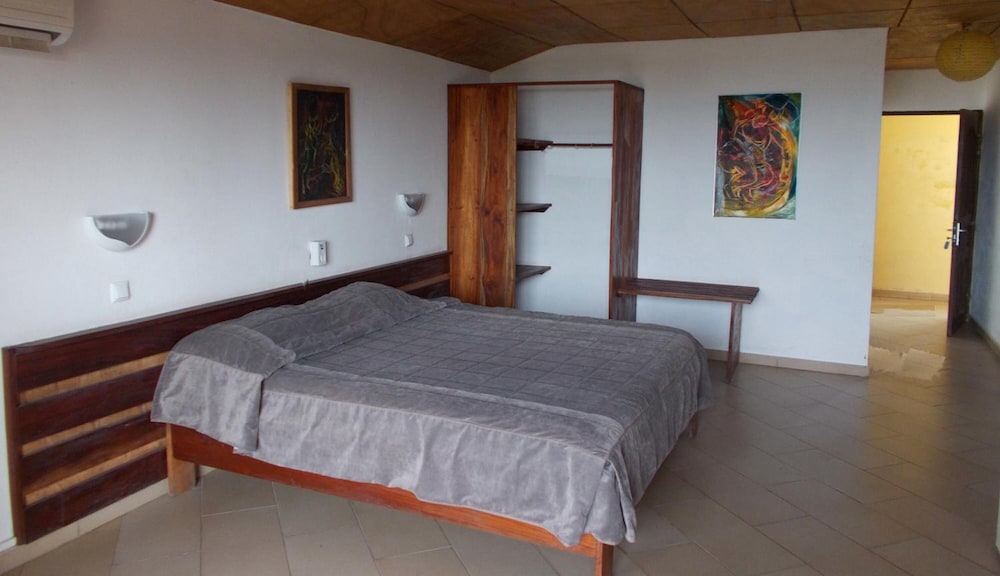 Hotel Alize 14/47