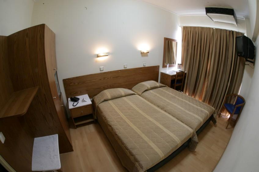 Mandrino Hotel 21/41