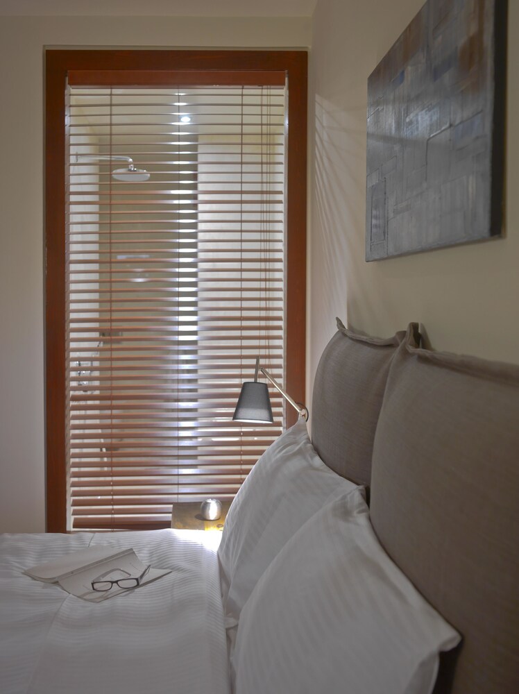 Scalani Hills Residences 4/34