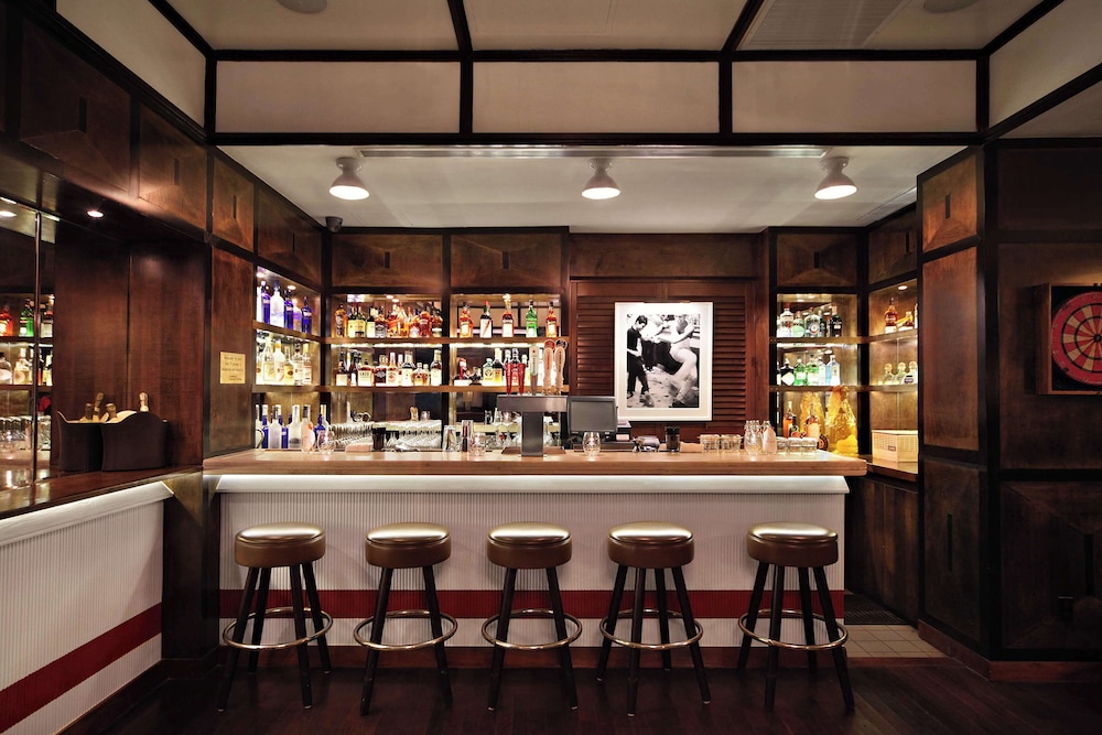 Gild Hall A Thompson Hotel 32/50