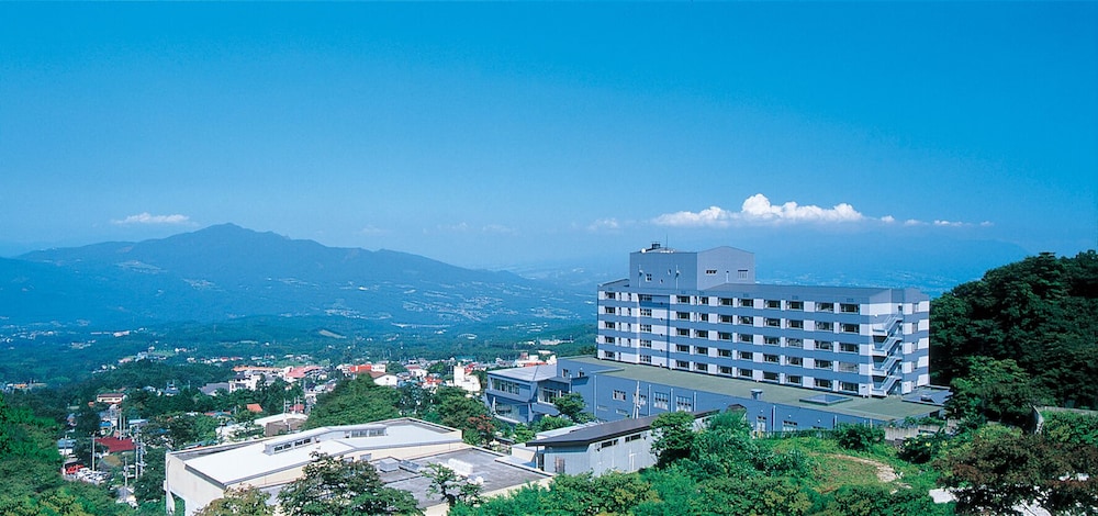 HOTEL KOGURE 1/34