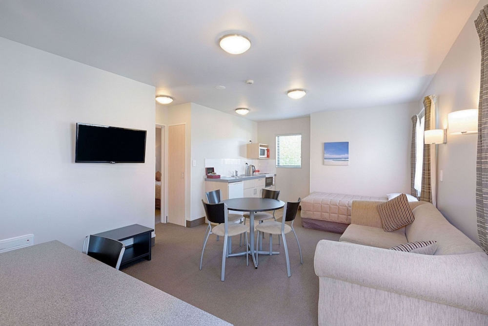 Bella Vista Motel Whangarei 27/35