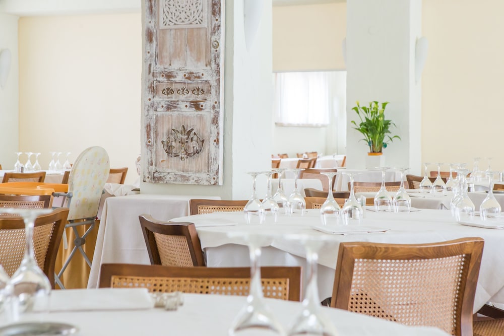 Club Hotel Olivi 48/65