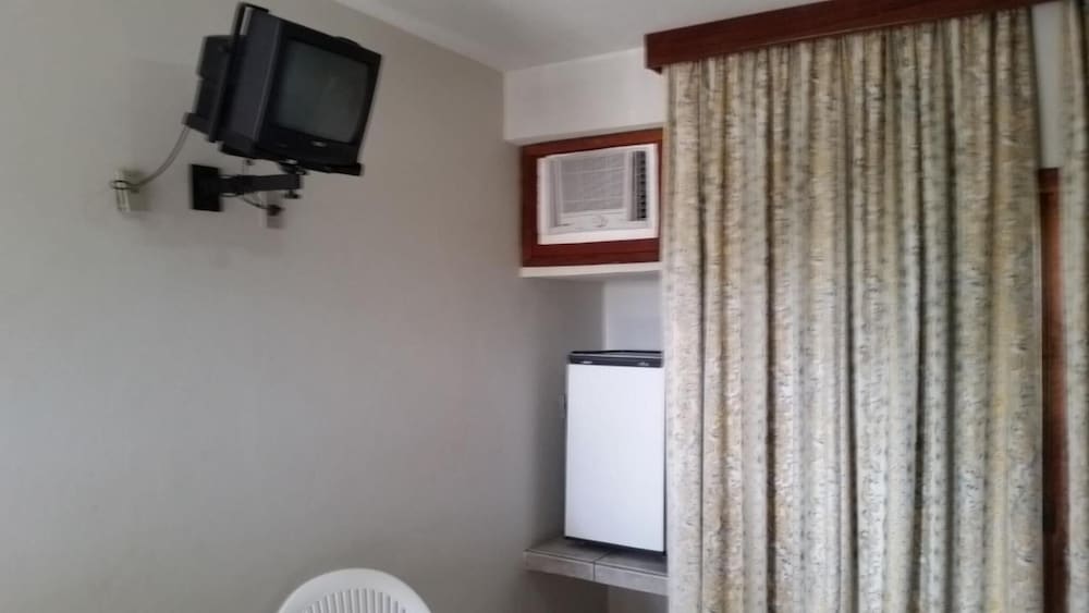 Quiriri Park Hotel 14/44
