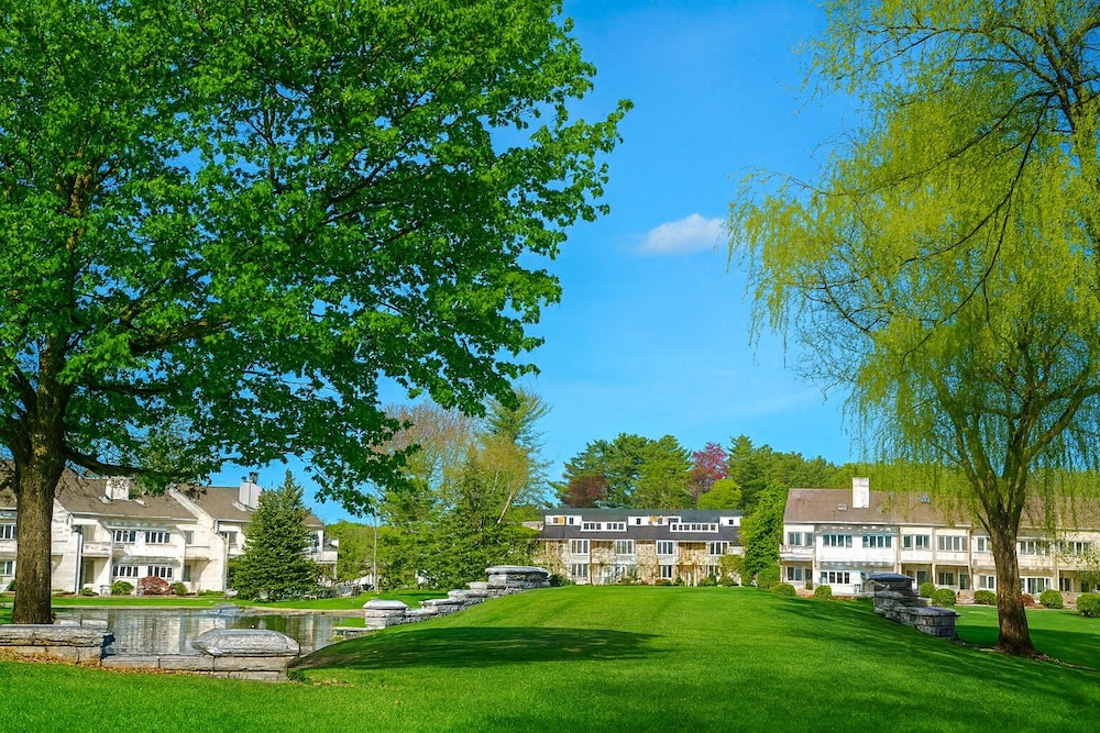 The Ponds At Foxhollow 58/61