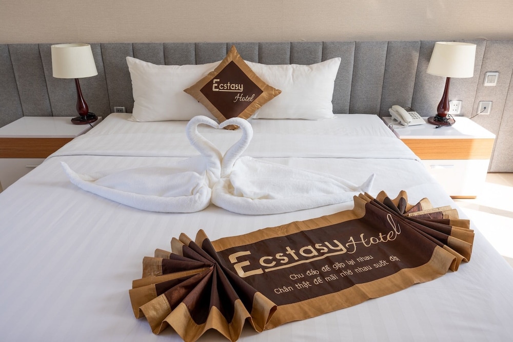 Ecstasy Hotel 20/46