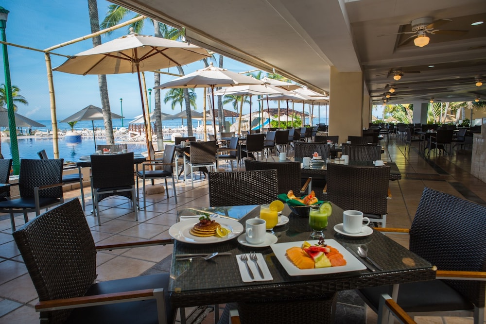 Krystal Ixtapa All Inclusive 52/76