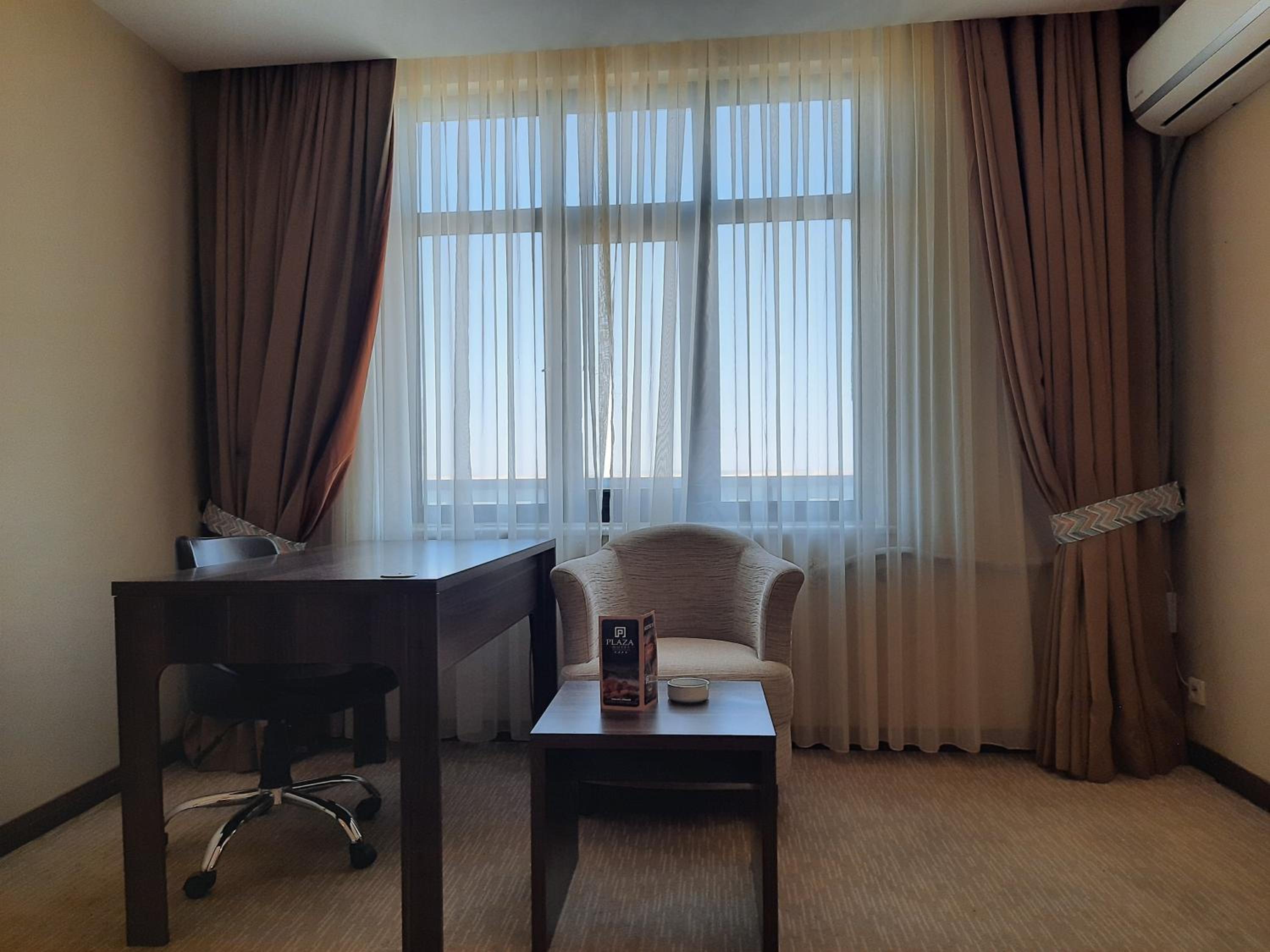 Dedeman Diyarbakir 35/52