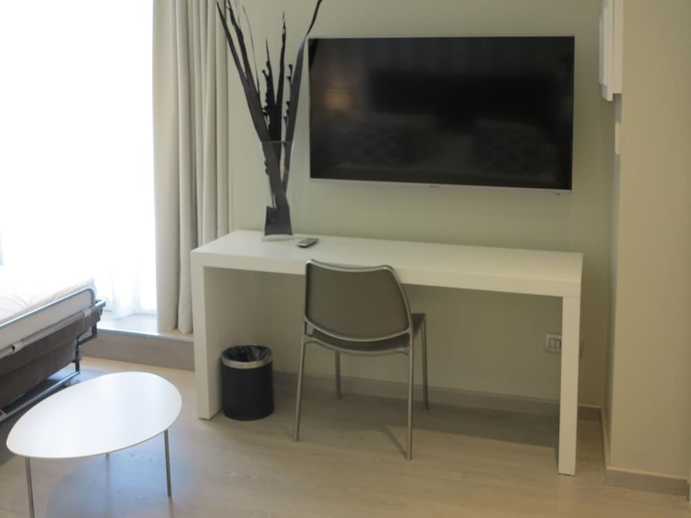 Serennia Exclusive Rooms 51/58