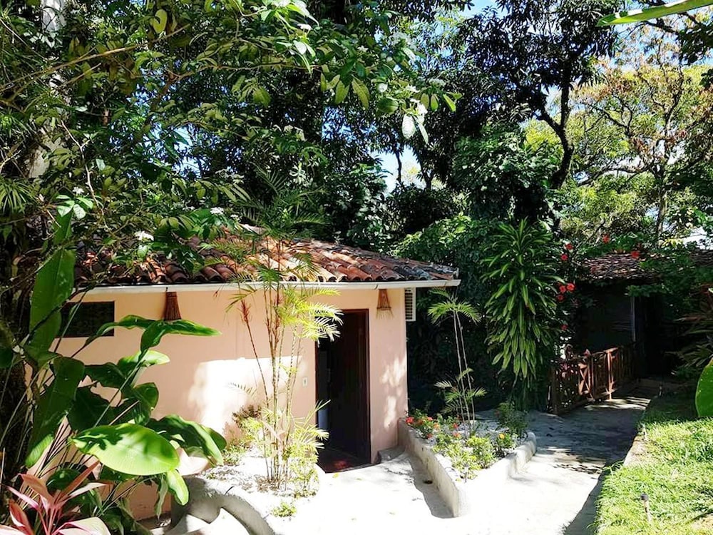 POUSADA O CASARAO 5/67