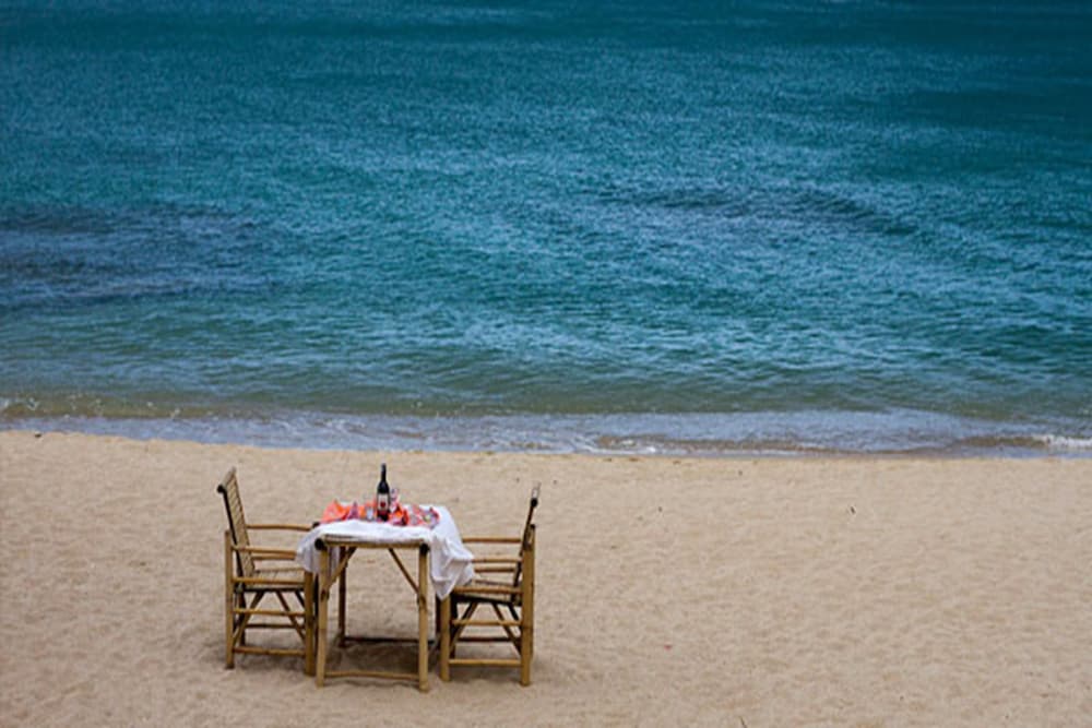 Bill Resort Koh Samui 39/50