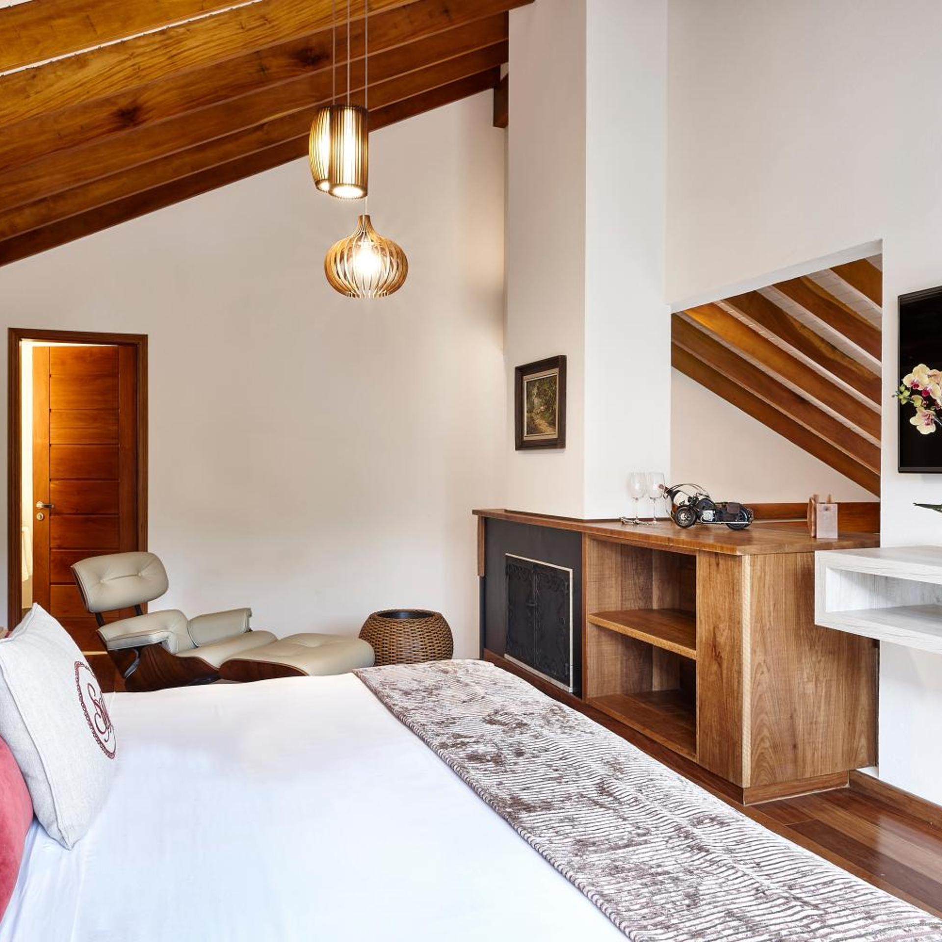 Hotel Saint Michel 13/50