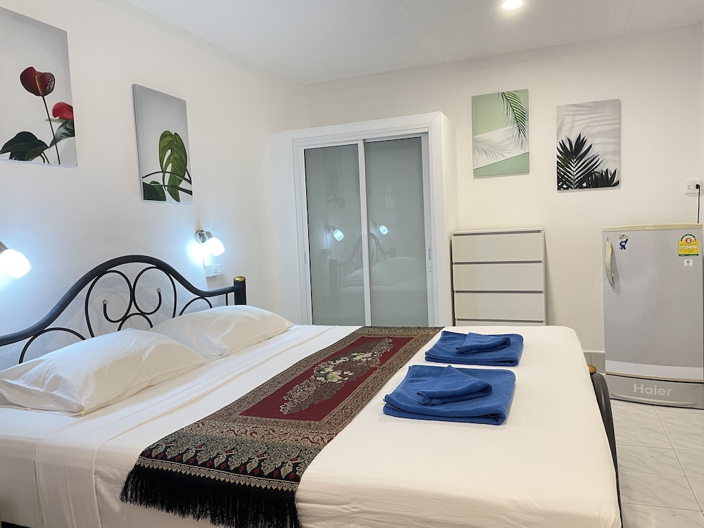 Lanta Island Resort 26/69