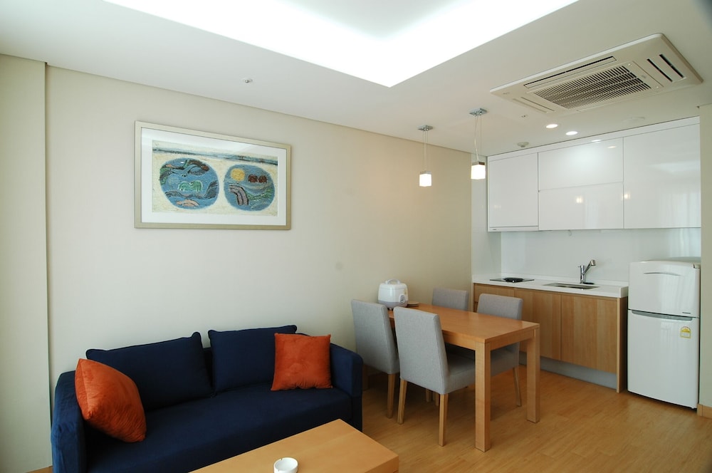 Kumho Jeju Resort 37/62