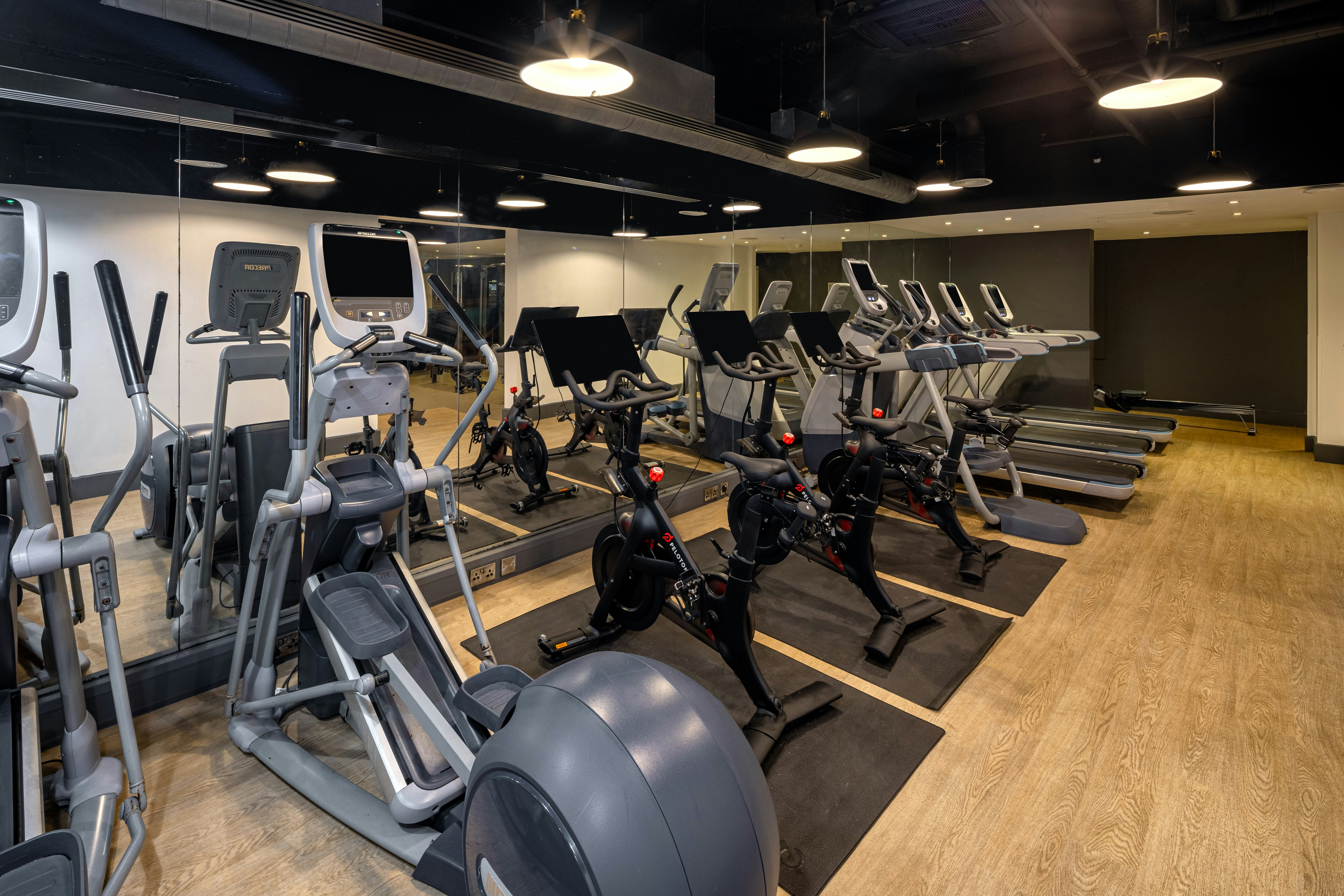 Doubletree By Hilton Brighton Metropole 26/41