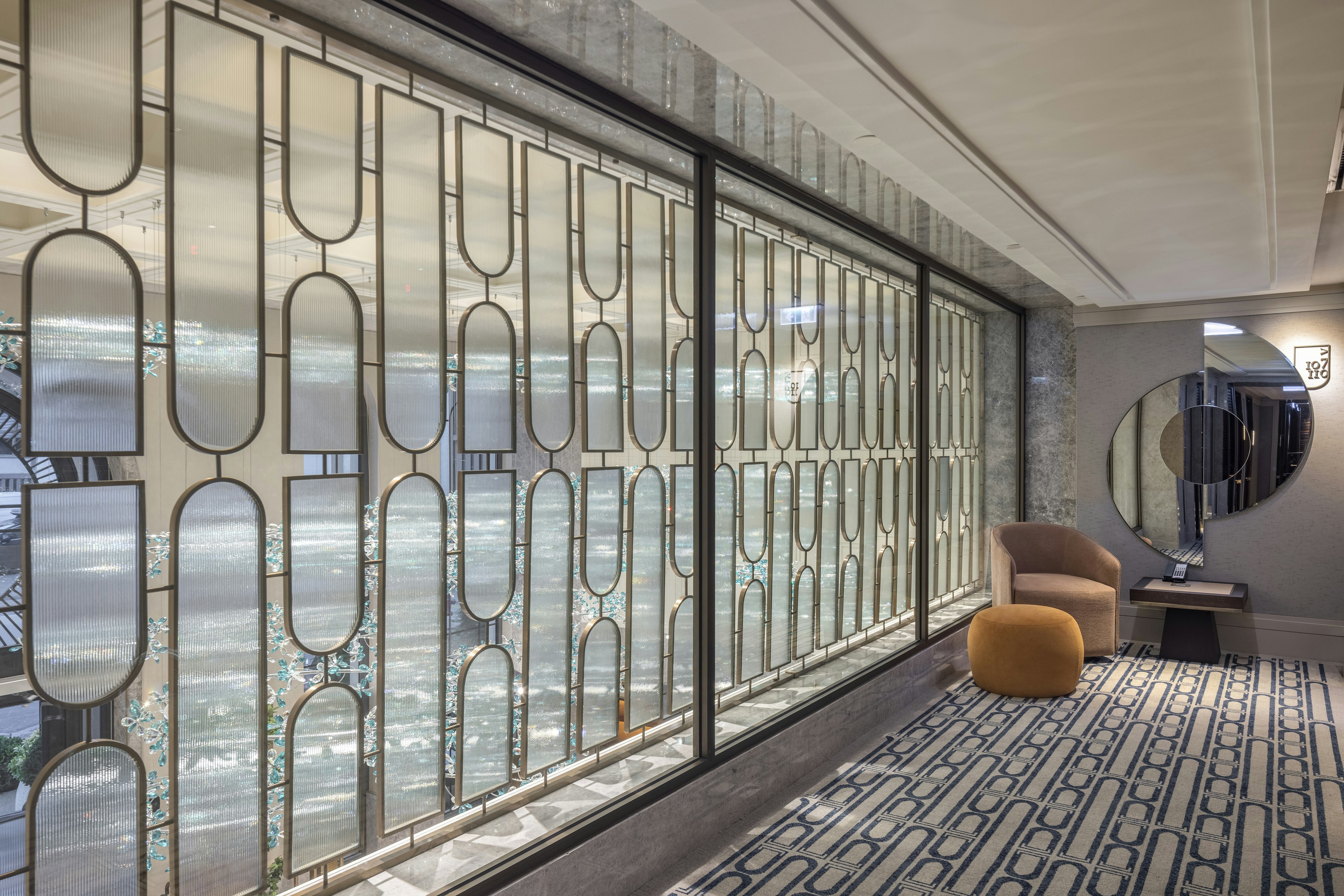 Ritus Hotel Istanbul Sultanahmet,Tapestry Collection Hilton 38/52