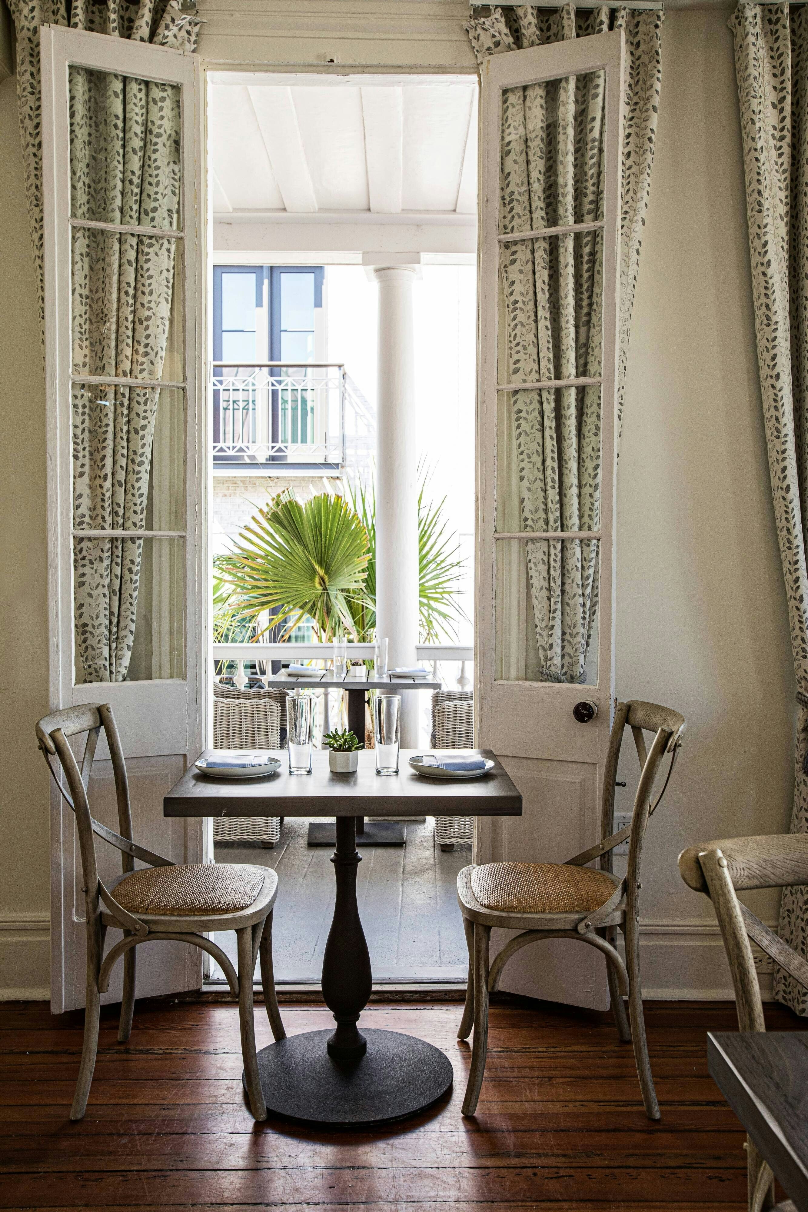 Hotel Bella Grace 31/47