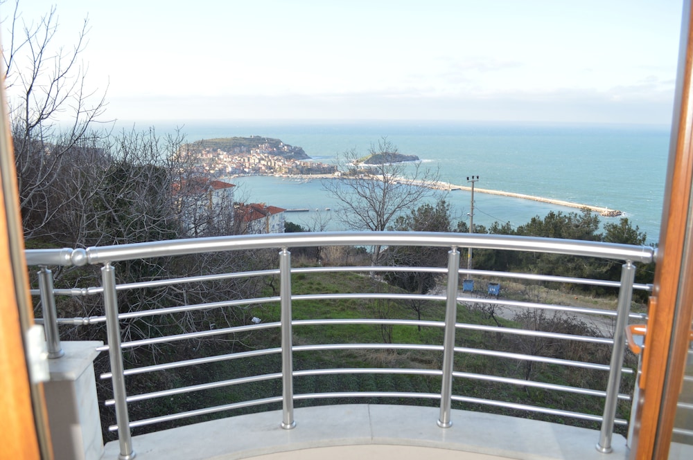 Amasra Ceylin Hotel 2/50