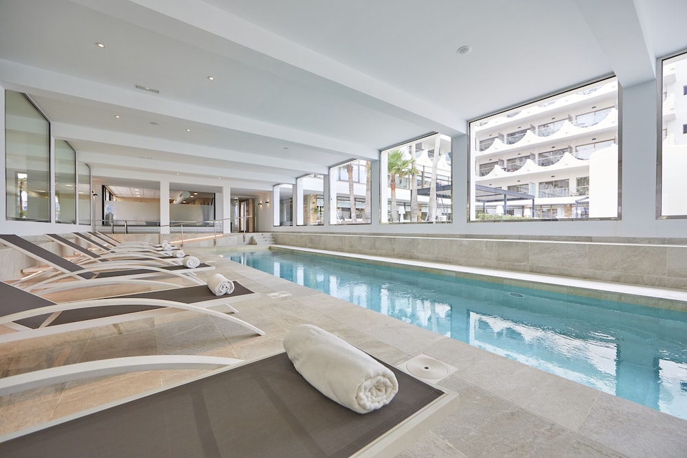 Hotel Playa Golf - Adults Only 21/49