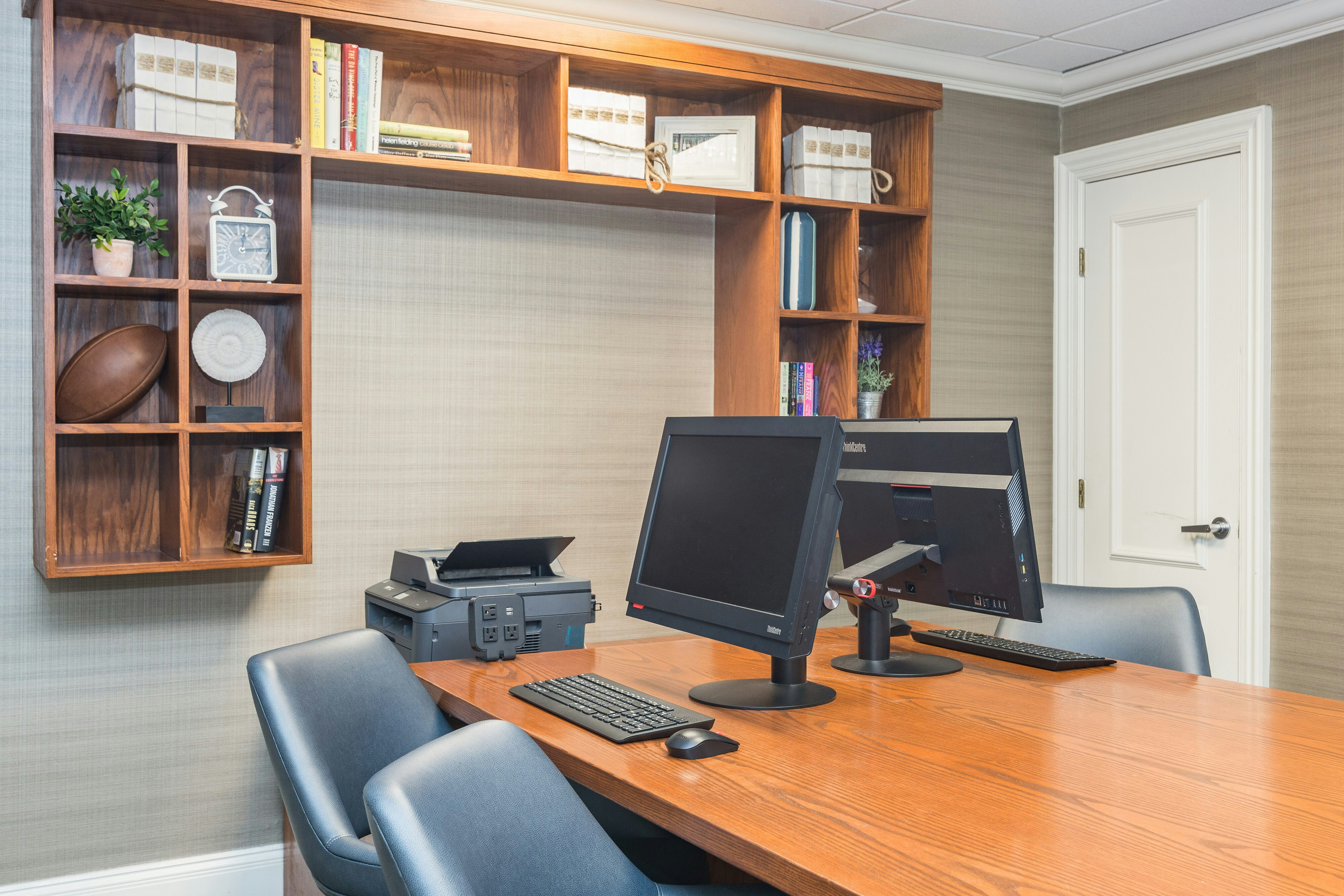 Four Points by Sheraton Eastham Cape Cod 25/42