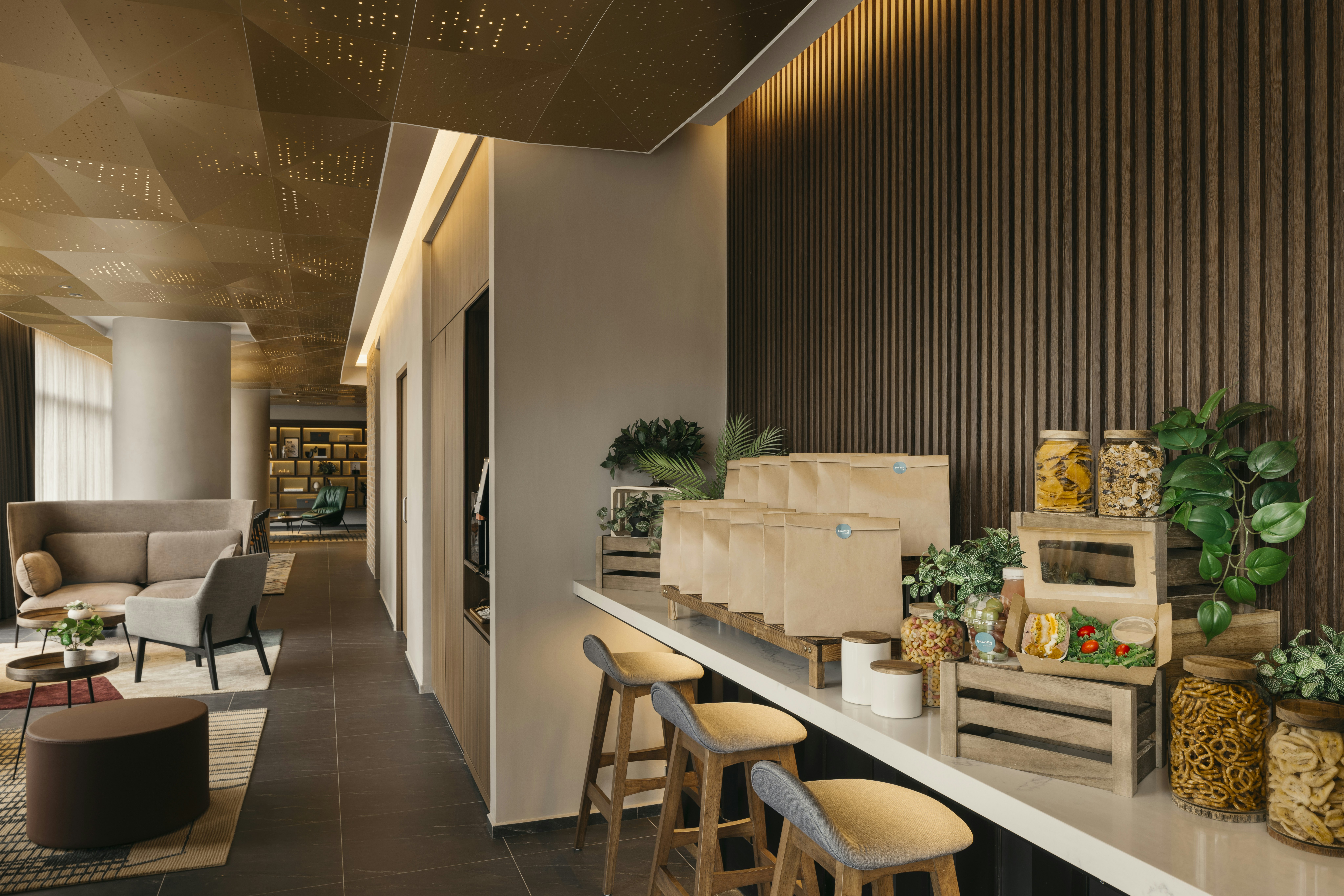 Quincy House Singapore 29/35