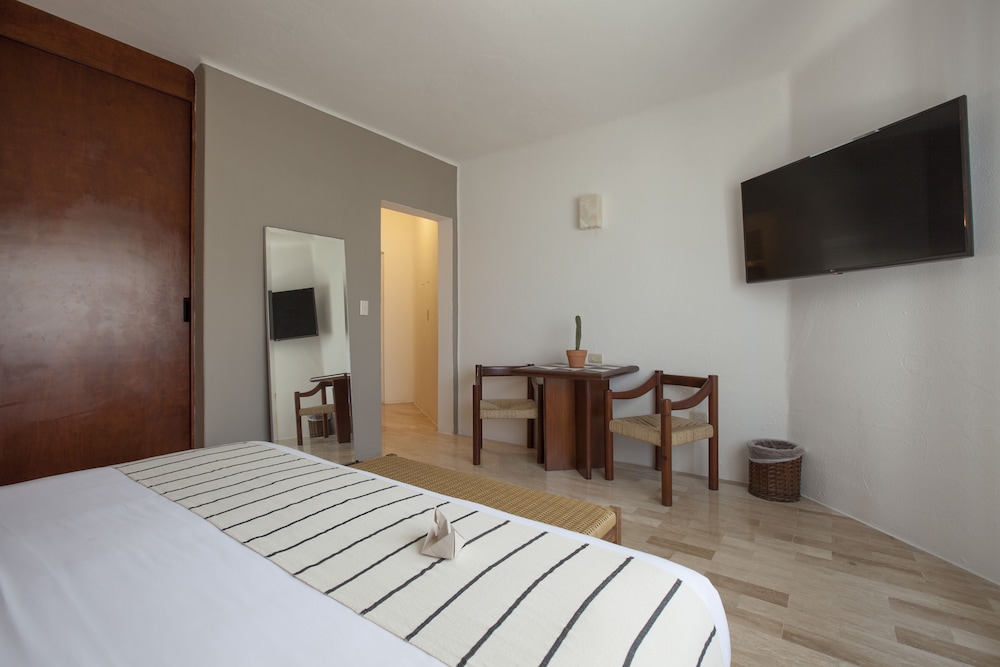 Gaviana Resort 27/69