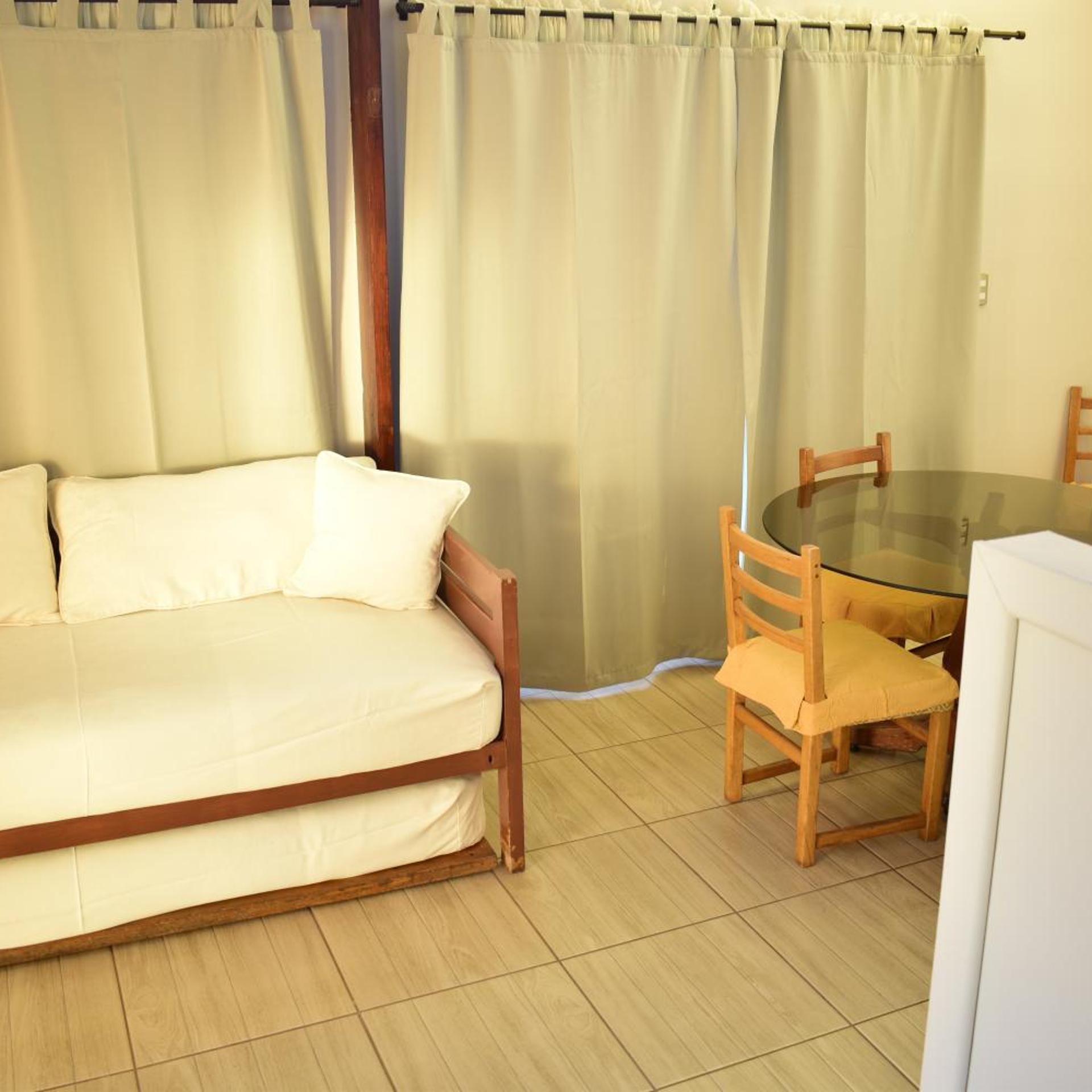 Apart Hotel Vegasur 18/50