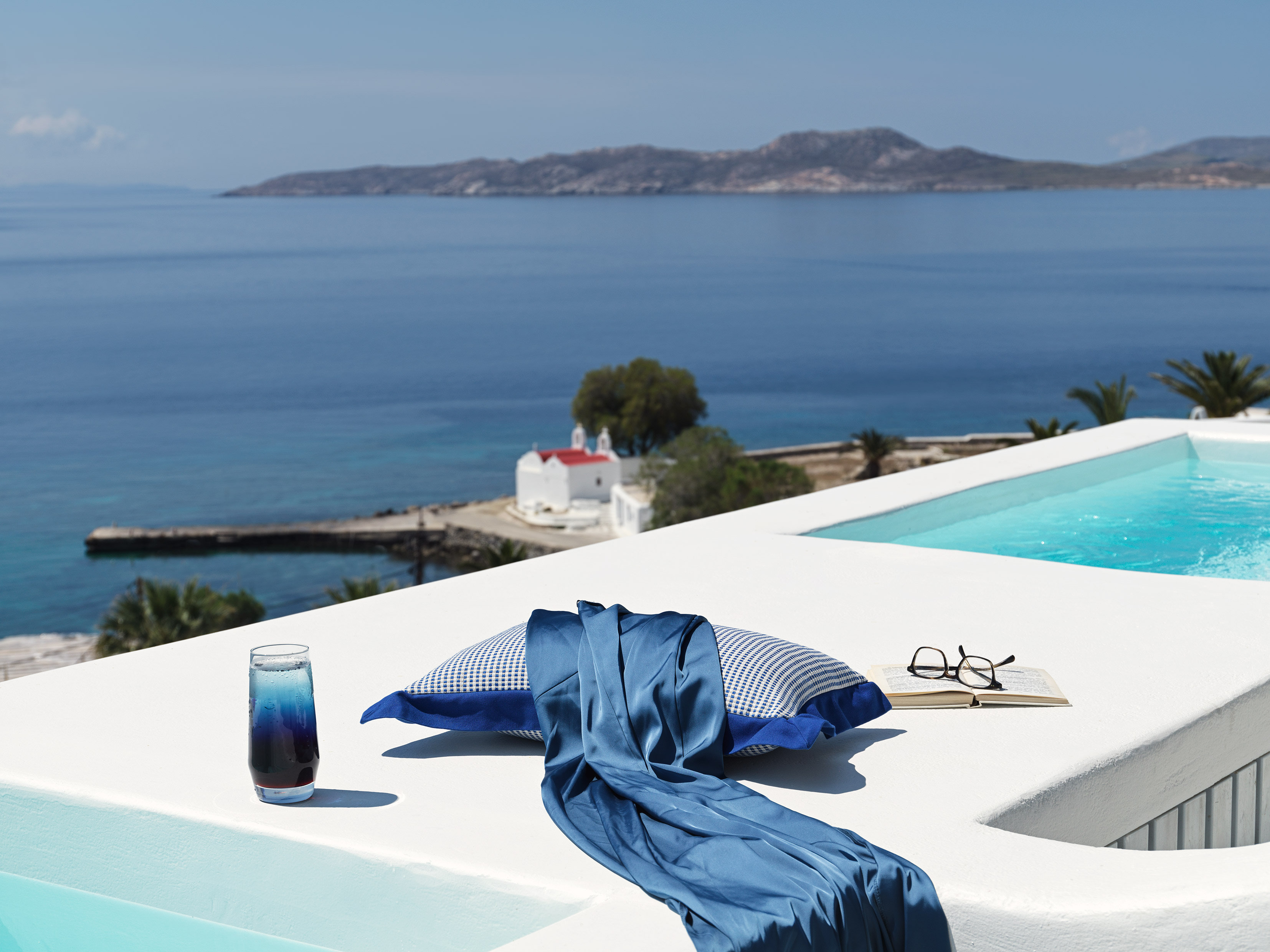 Katikies Mykonos 46/62