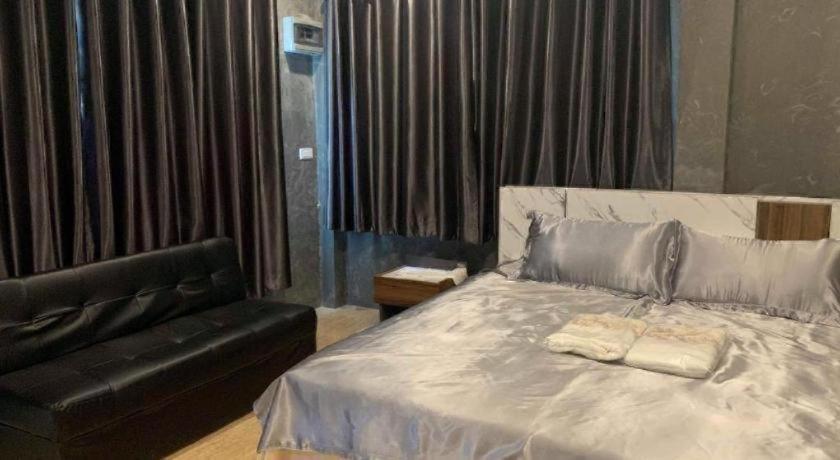 Bantham Hill Homestay 16/45