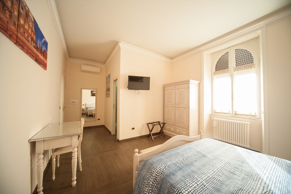 Villa Matissa 21/65