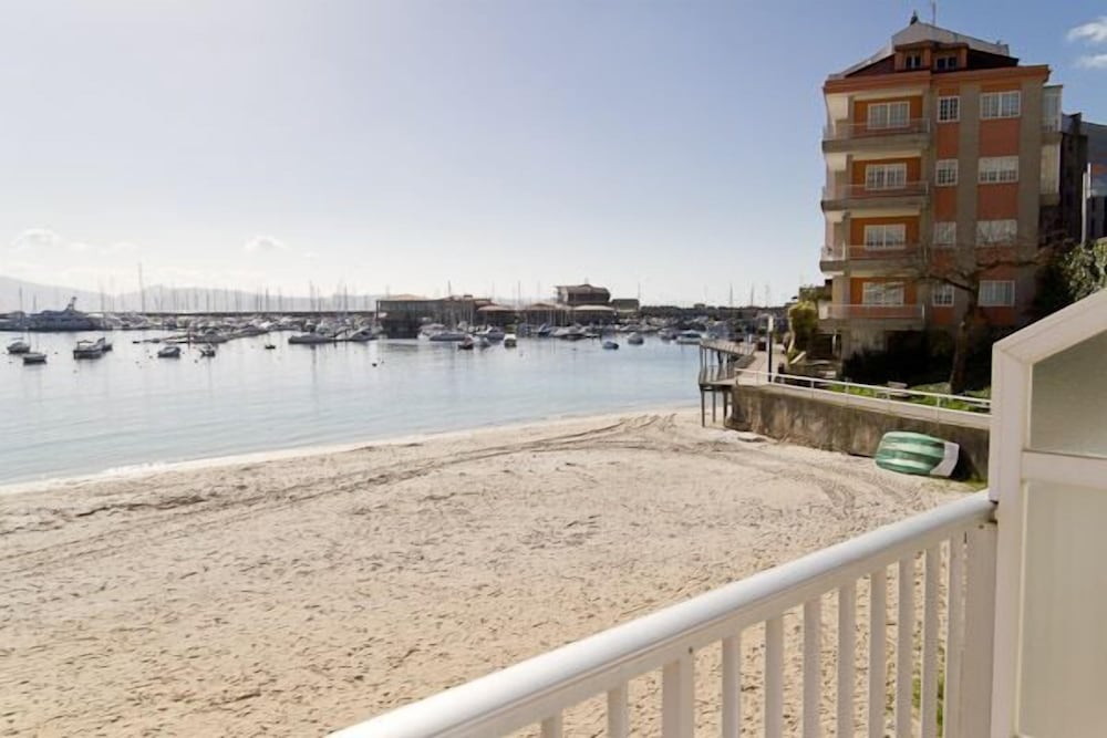 Hotel O Son Do Mar 52/56