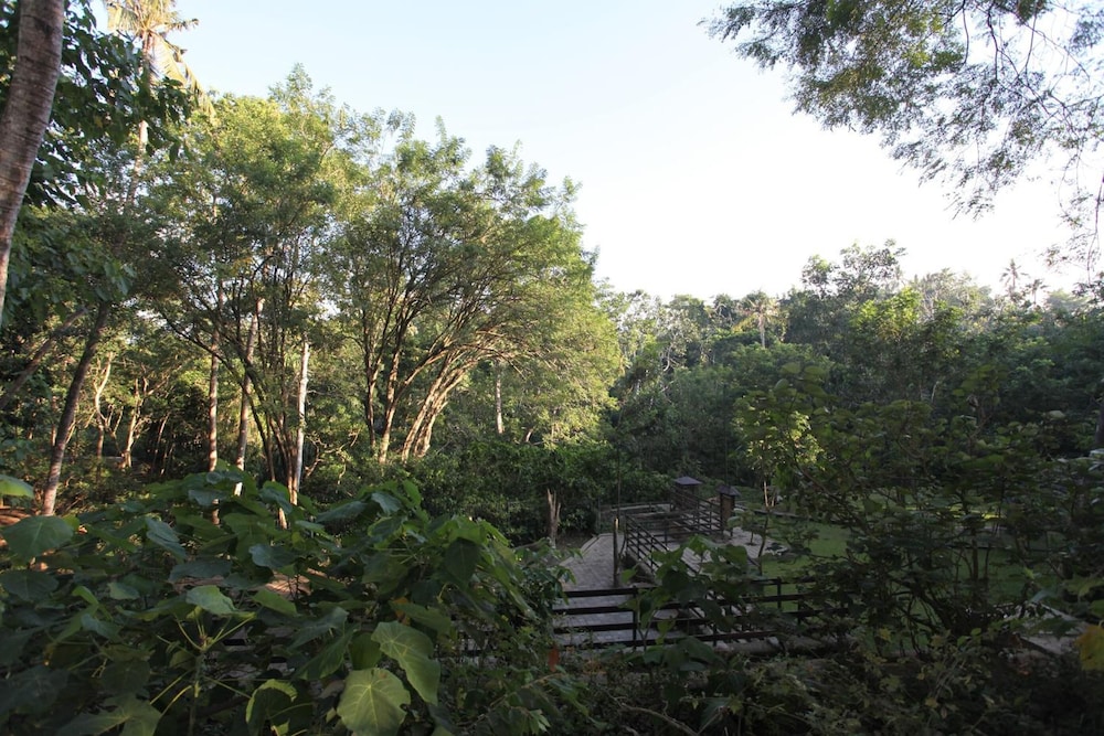 Ubud Wana Villa 41/49
