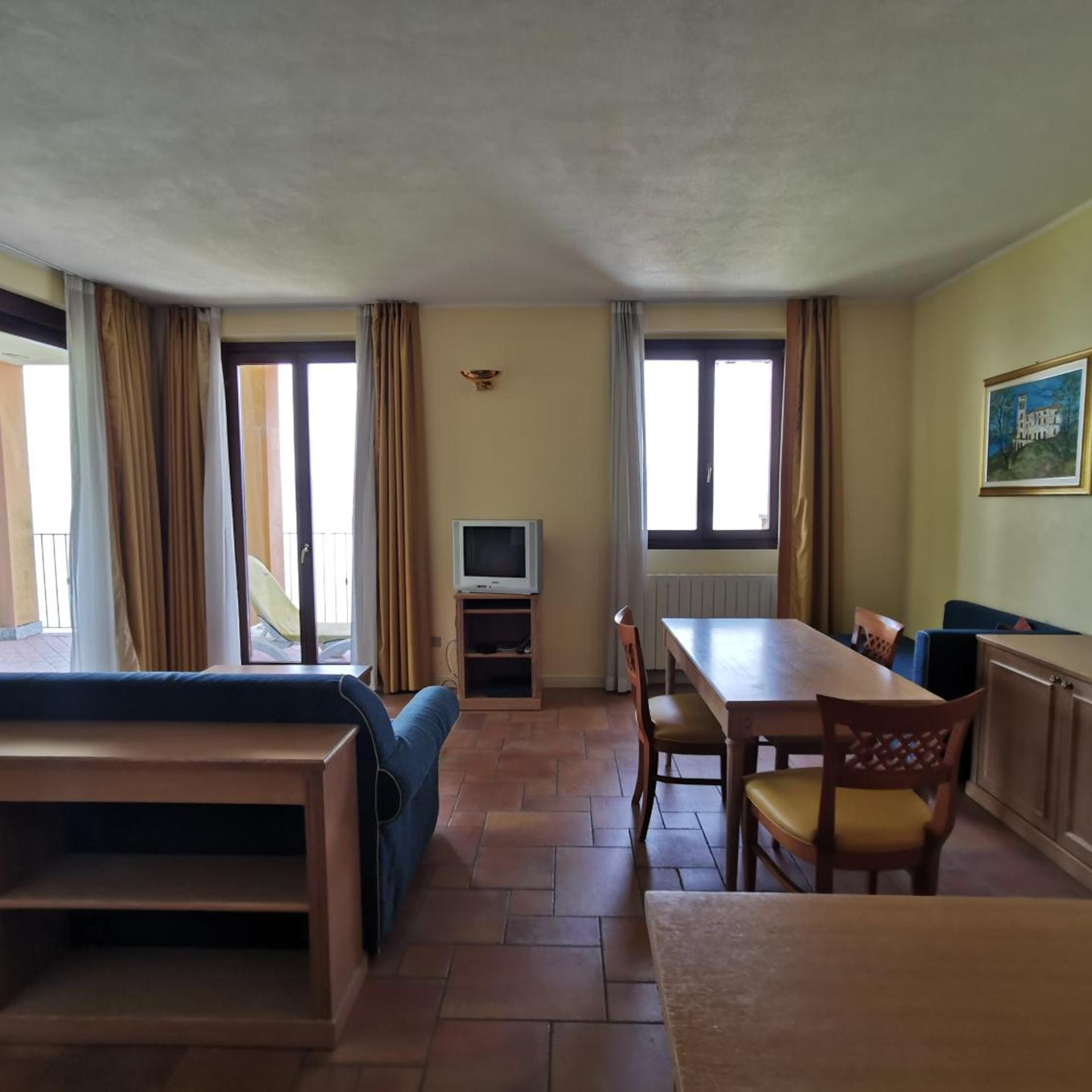 Residence Il Vigneto 28/52