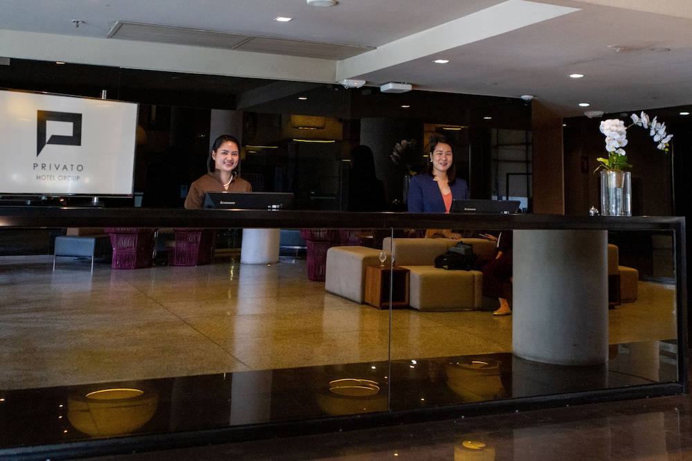 Privato Quezon City 7/46