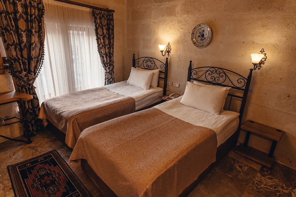 Hanzade Suites 12/50