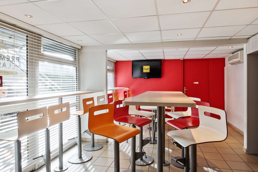 Premiere Classe Montelimar Les Tourrettes 19/26