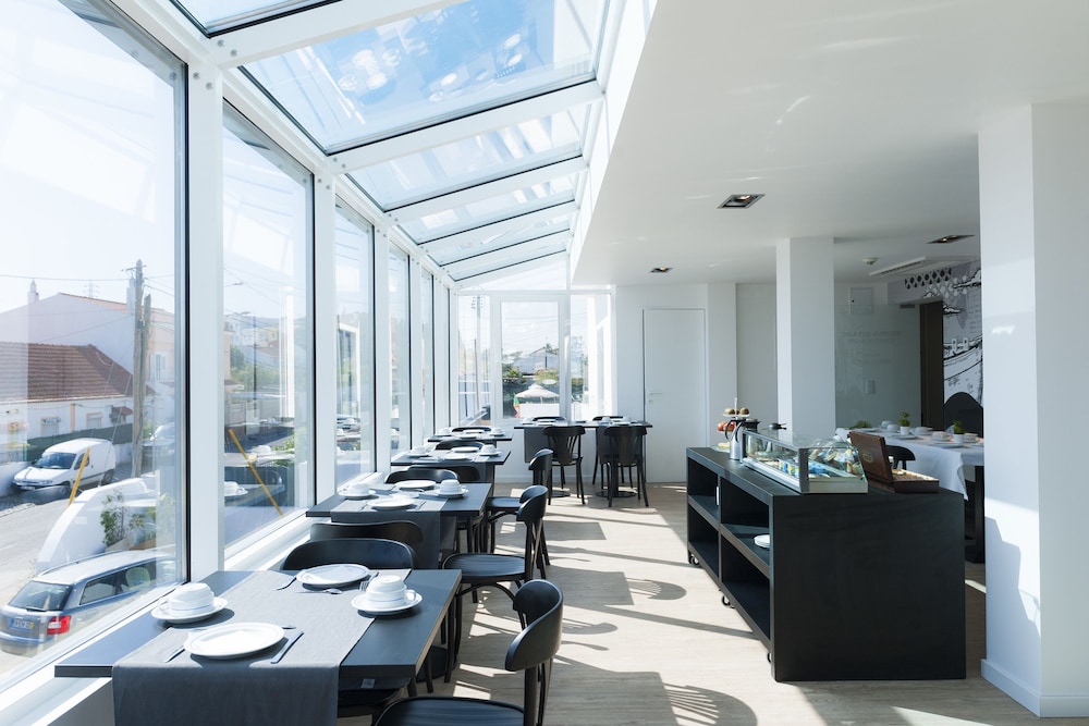 Sport Hotel A Seleao 66/69