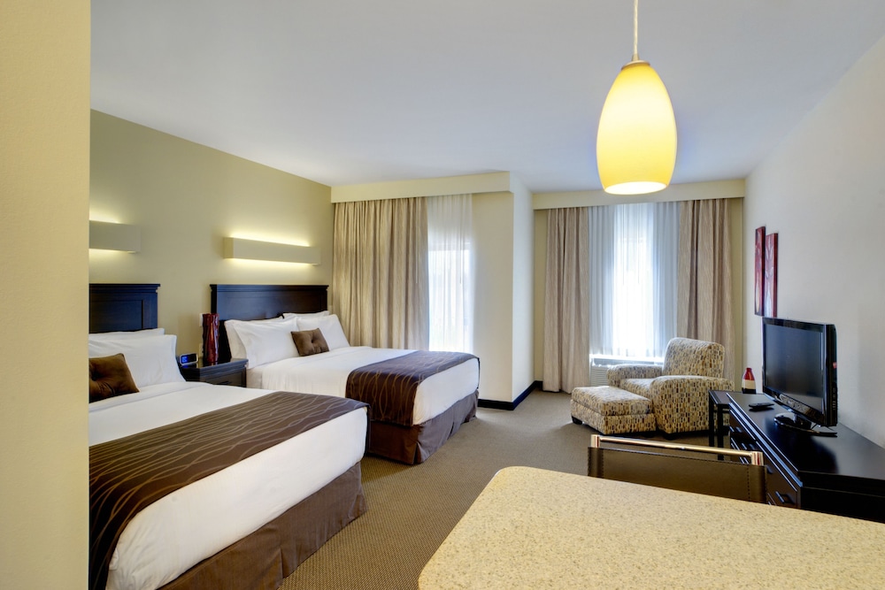 Berlin Grande Hotel 13/42