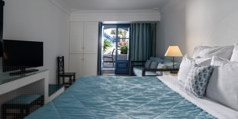Veggera Hotel 22/76