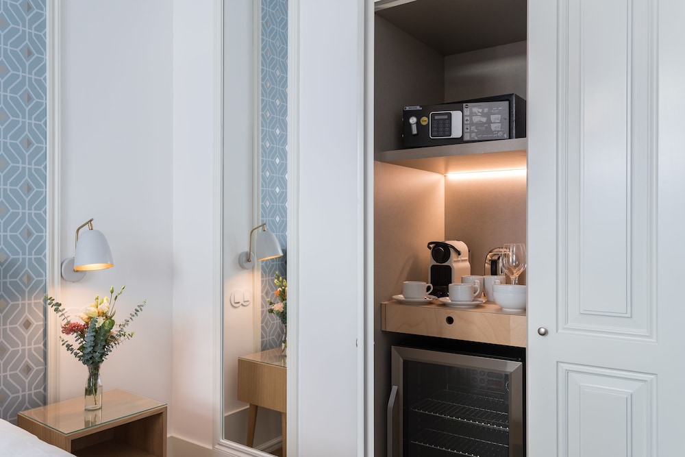 Boutique Chiado Suites 18/69