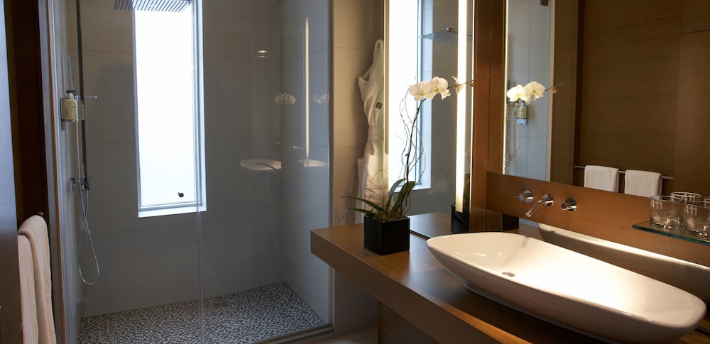 Hotel Le Germain Calgary 17/45