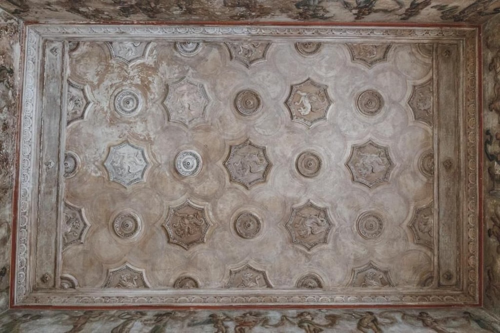 Relais Della Porta 12/71