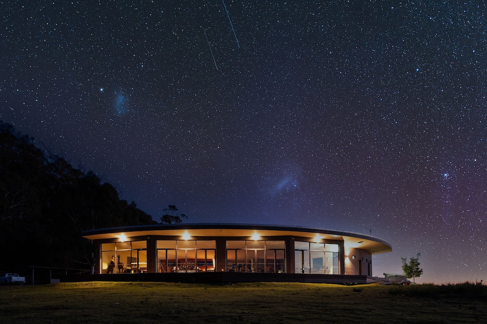 Freycinet Resort 3/51