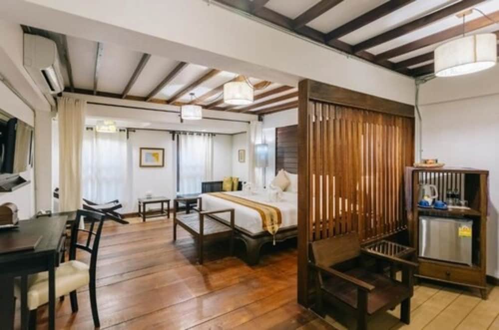 Ban Chang Tong Hotel 28/62