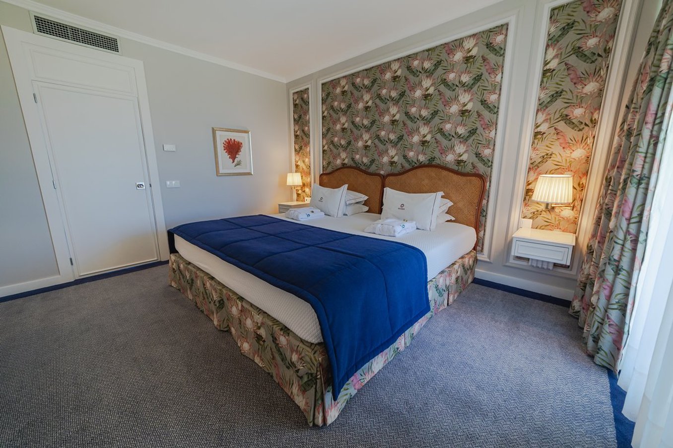 Hotel Solverde Spa and Wellness Center 17/53