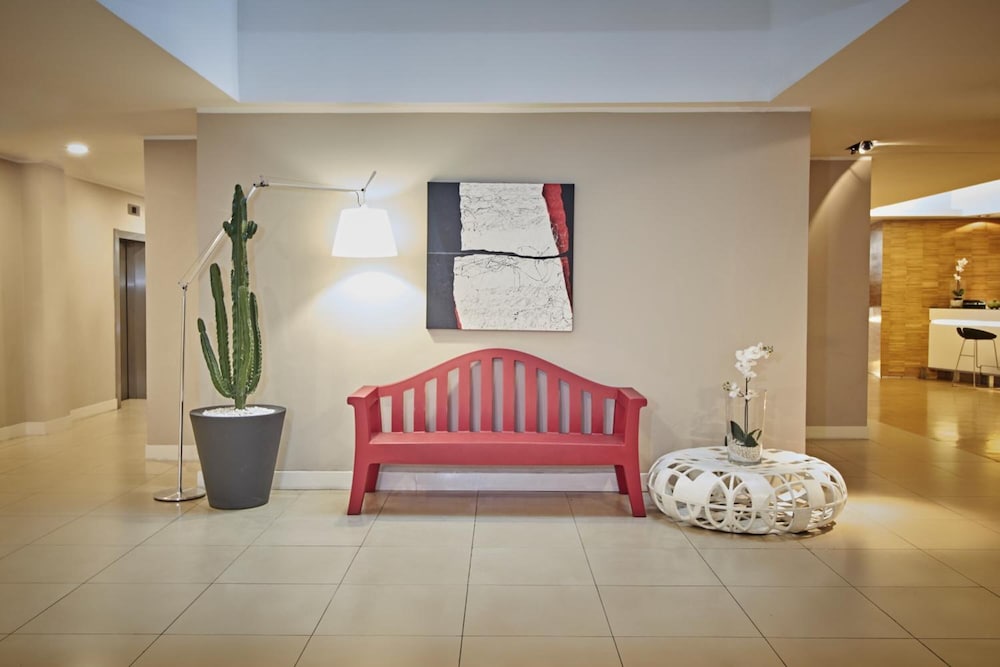 iH Hotels Milano Watt 13 54/76