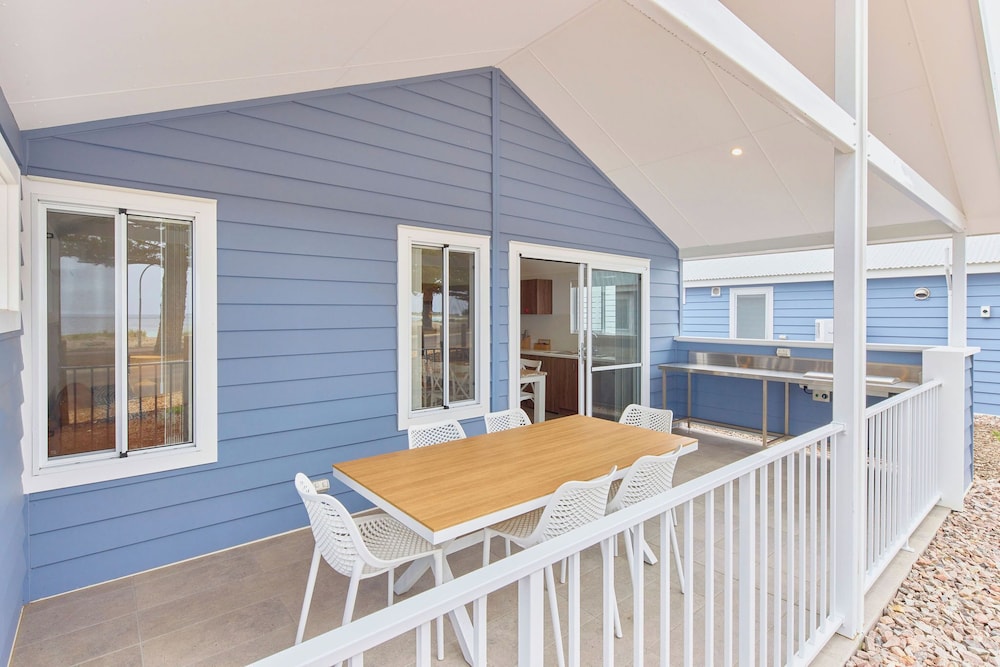 RAC Esperance Holiday Park 26/60